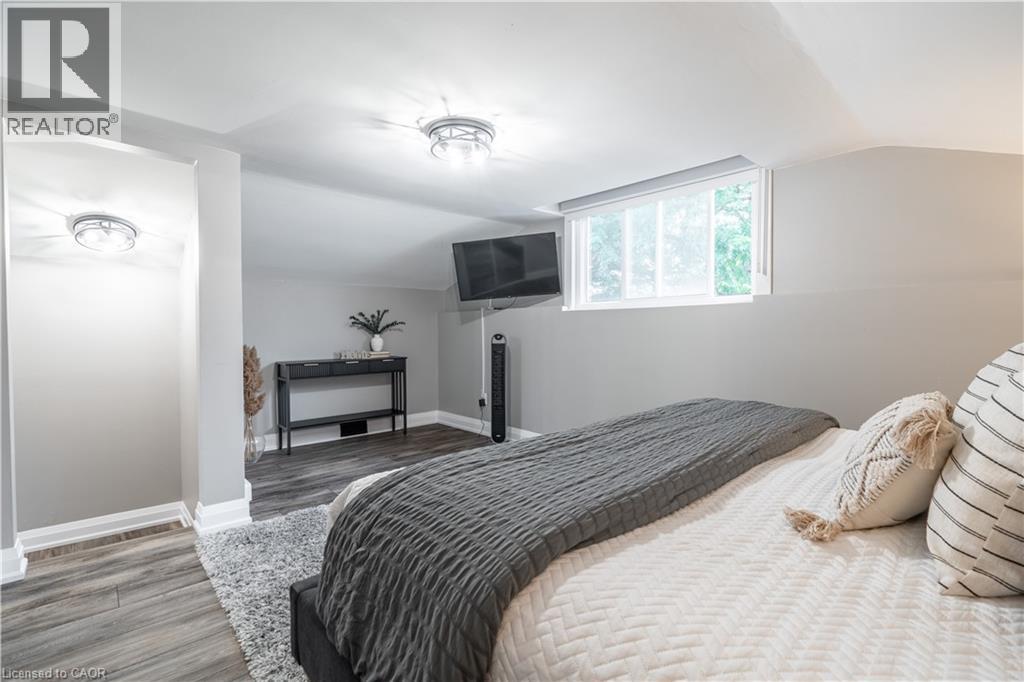 368 Caithness Street, Caledonia, Ontario  N3W 1C9 - Photo 14 - 40855633