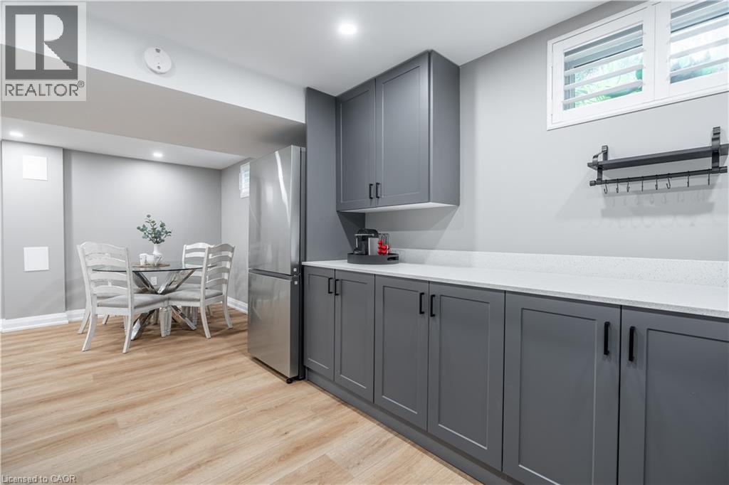 368 Caithness Street, Caledonia, Ontario  N3W 1C9 - Photo 28 - 40855633