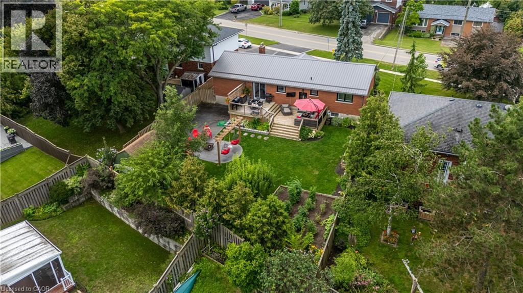 368 Caithness Street, Caledonia, Ontario  N3W 1C9 - Photo 42 - 40855633