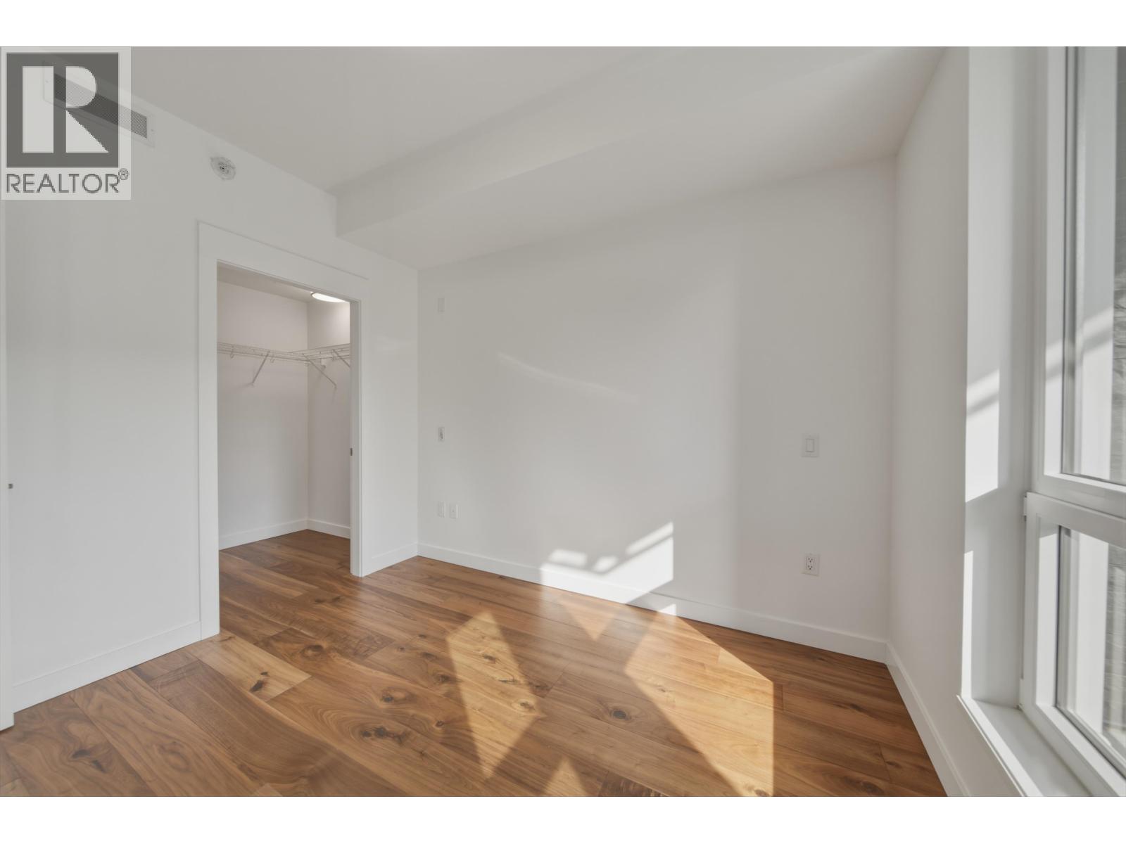 206 5058 Cambie Street, Vancouver, British Columbia  V5Z 2Z5 - Photo 13 - R3143767