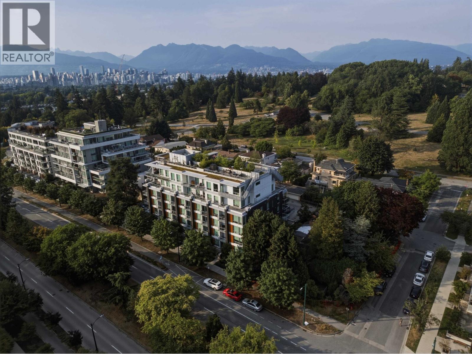 206 5058 Cambie Street, Vancouver, British Columbia  V5Z 2Z5 - Photo 25 - R3143767