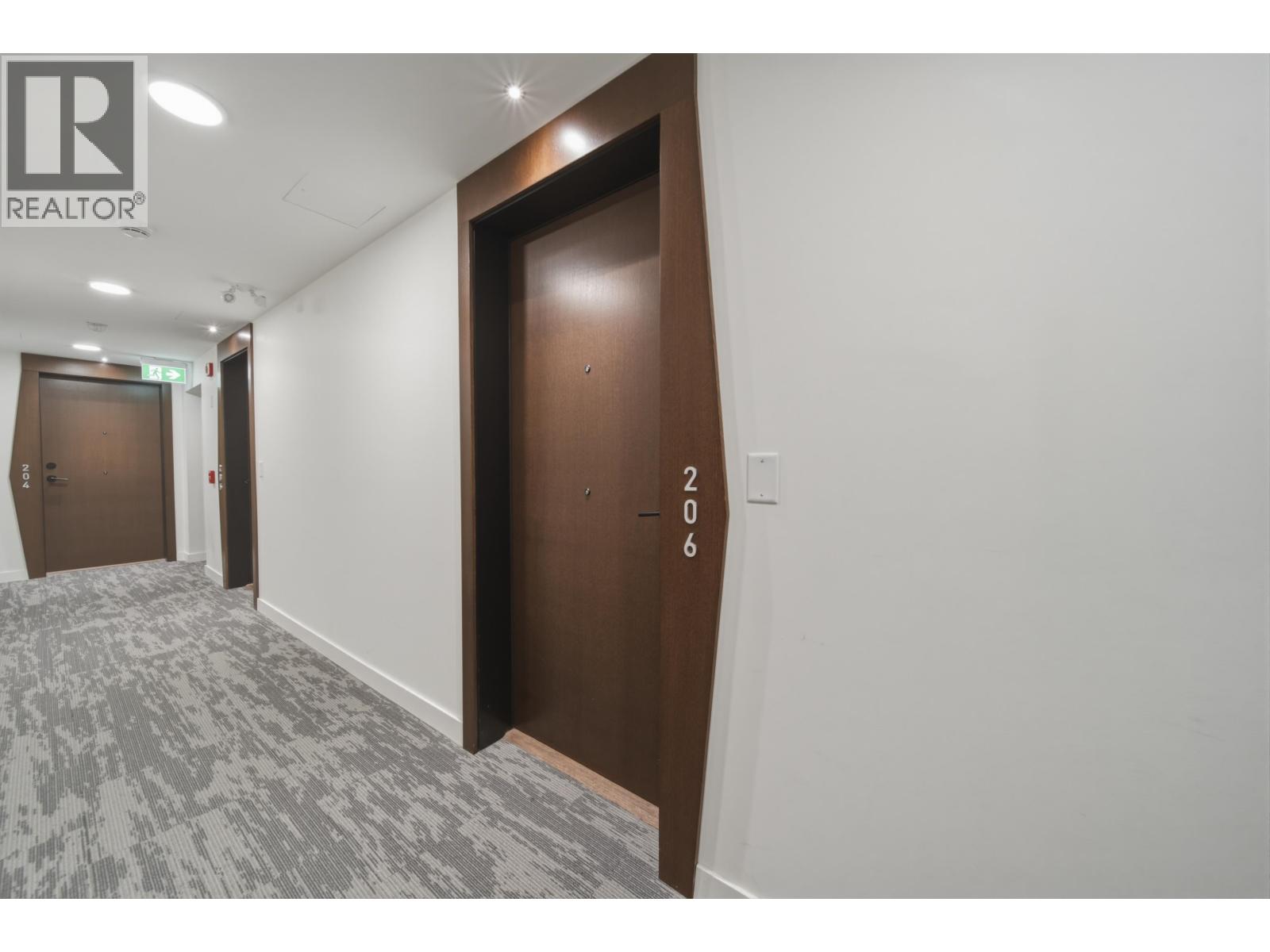 206 5058 Cambie Street, Vancouver, British Columbia  V5Z 2Z5 - Photo 4 - R3143767