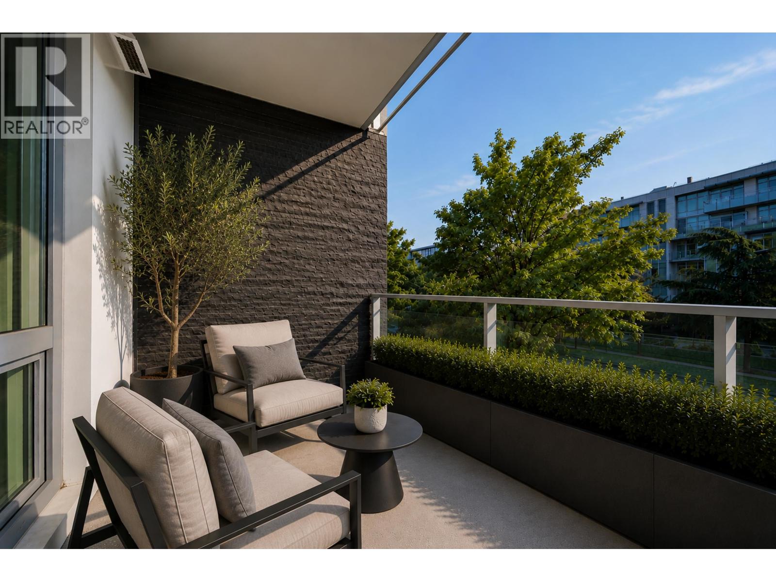 206 5058 Cambie Street, Vancouver, British Columbia  V5Z 2Z5 - Photo 14 - R3143767