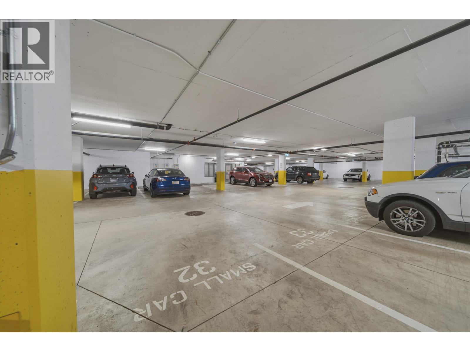 206 5058 Cambie Street, Vancouver, British Columbia  V5Z 2Z5 - Photo 20 - R3143767