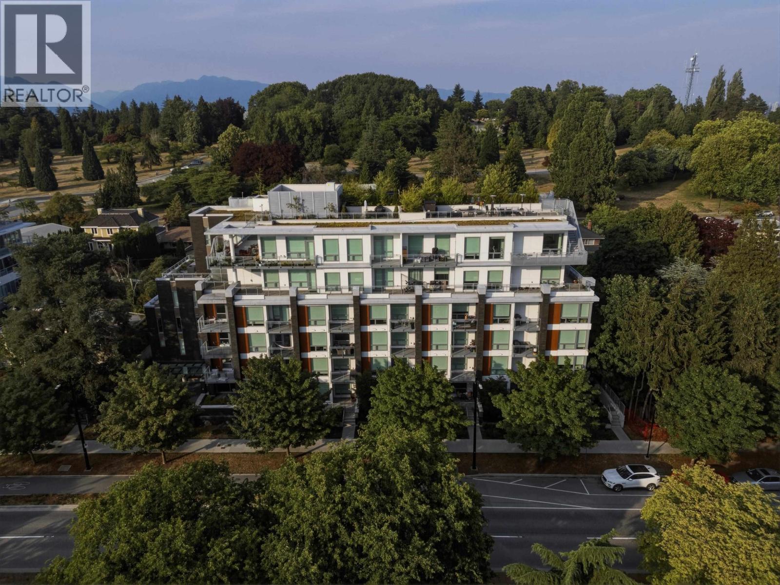 206 5058 Cambie Street, Vancouver, British Columbia  V5Z 2Z5 - Photo 24 - R3143767