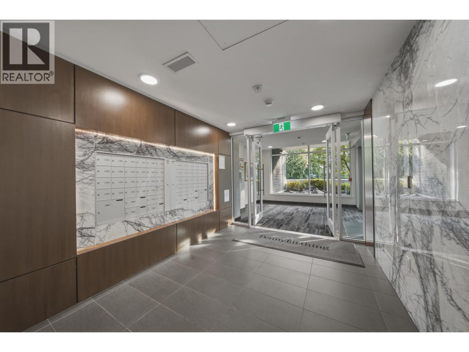 206 5058 Cambie Street, Vancouver, British Columbia  V5Z 2Z5 - Photo 3 - R3143767