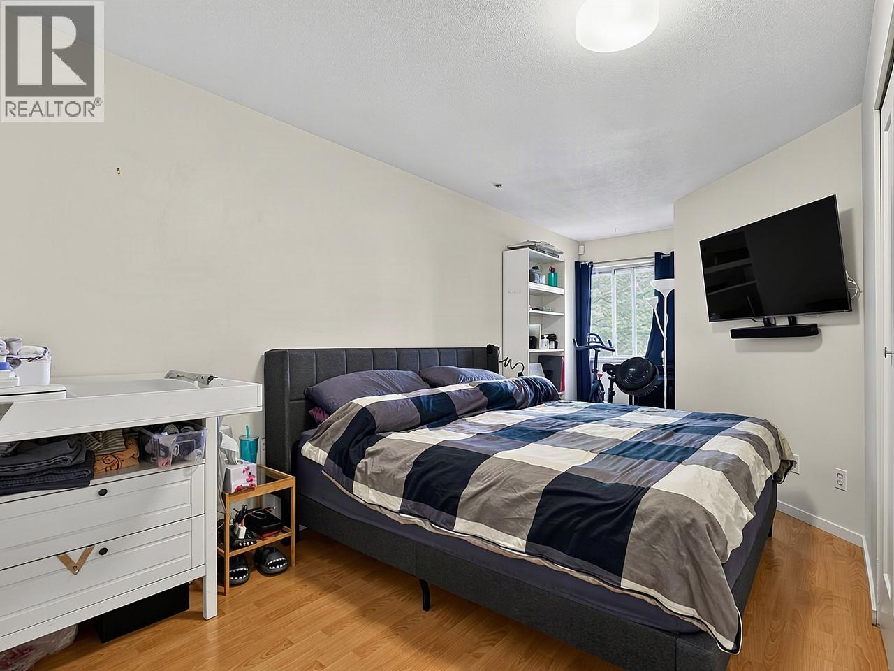 307 509 Carnarvon Street, New Westminster, British Columbia  V3L 5S4 - Photo 13 - R3155343