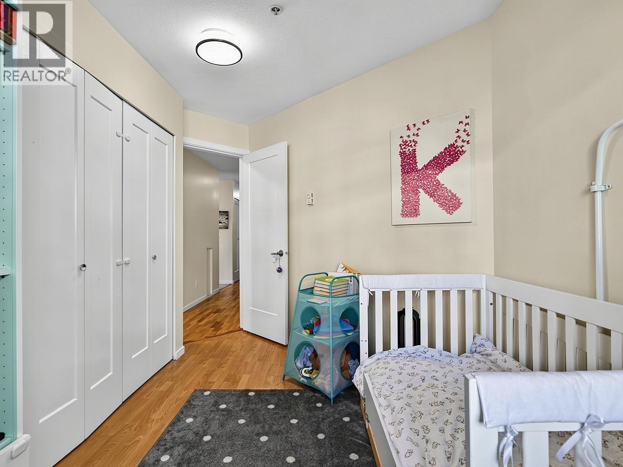 307 509 Carnarvon Street, New Westminster, British Columbia  V3L 5S4 - Photo 16 - R3155343