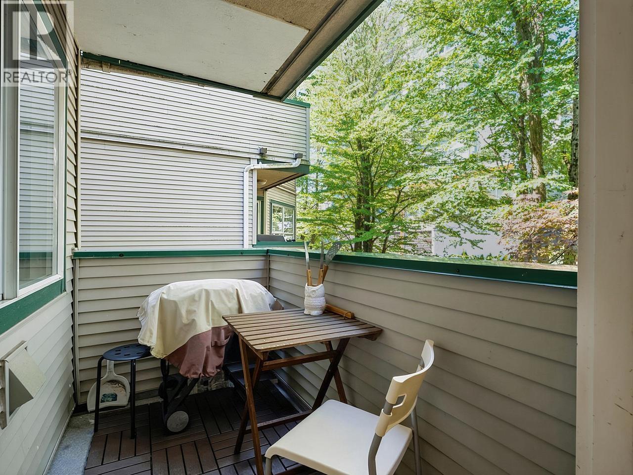 307 509 Carnarvon Street, New Westminster, British Columbia  V3L 5S4 - Photo 4 - R3155343