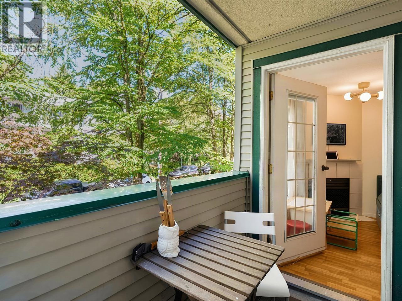 307 509 Carnarvon Street, New Westminster, British Columbia  V3L 5S4 - Photo 5 - R3155343