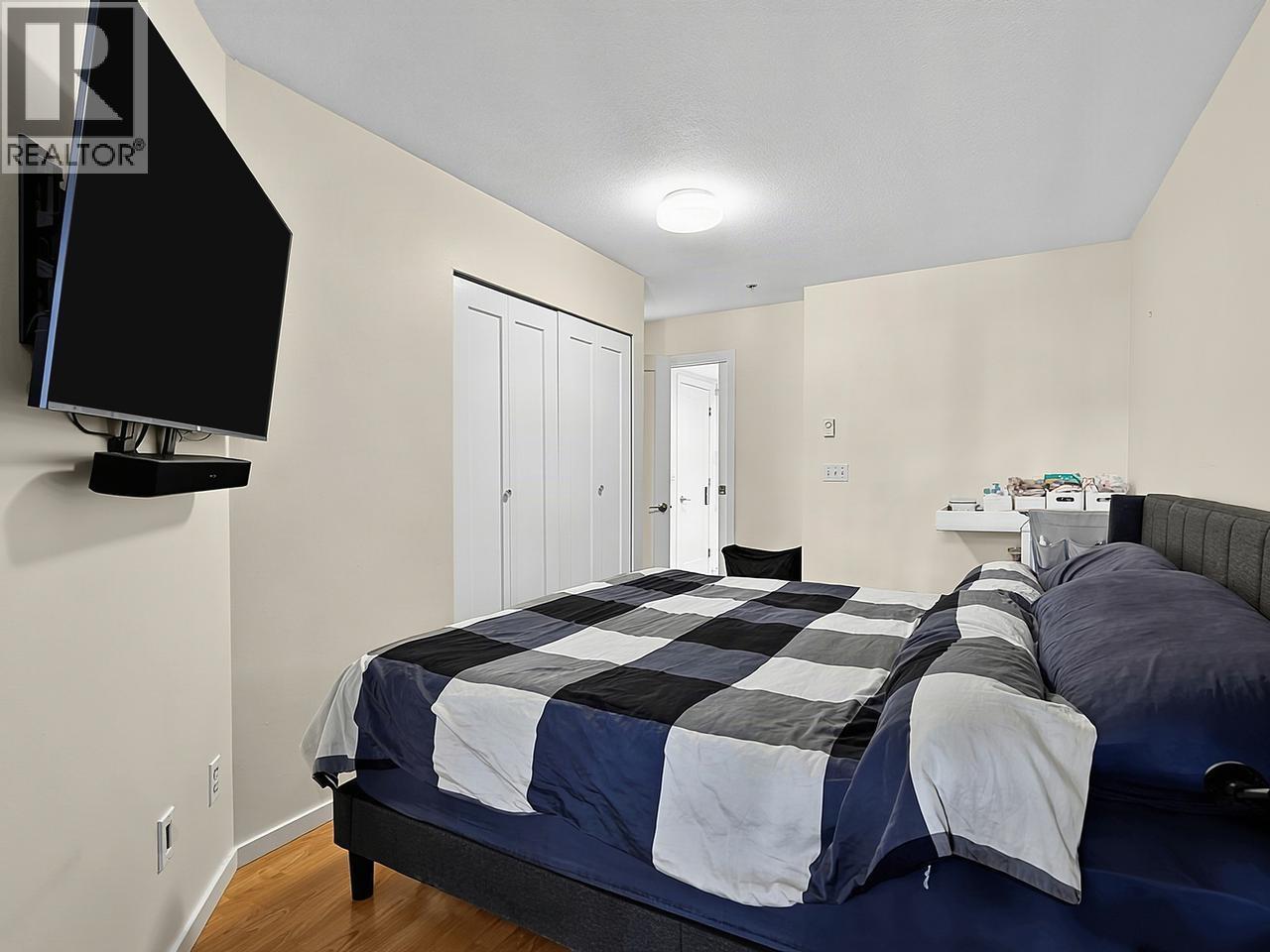 307 509 Carnarvon Street, New Westminster, British Columbia  V3L 5S4 - Photo 14 - R3155343