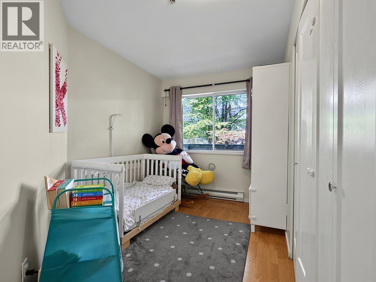 307 509 Carnarvon Street, New Westminster, British Columbia  V3L 5S4 - Photo 15 - R3155343
