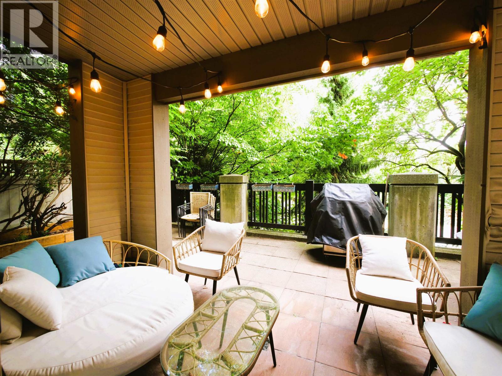 109 2998 Silver Springs Boulevard, Coquitlam, British Columbia  V3E 3R7 - Photo 11 - R3136015