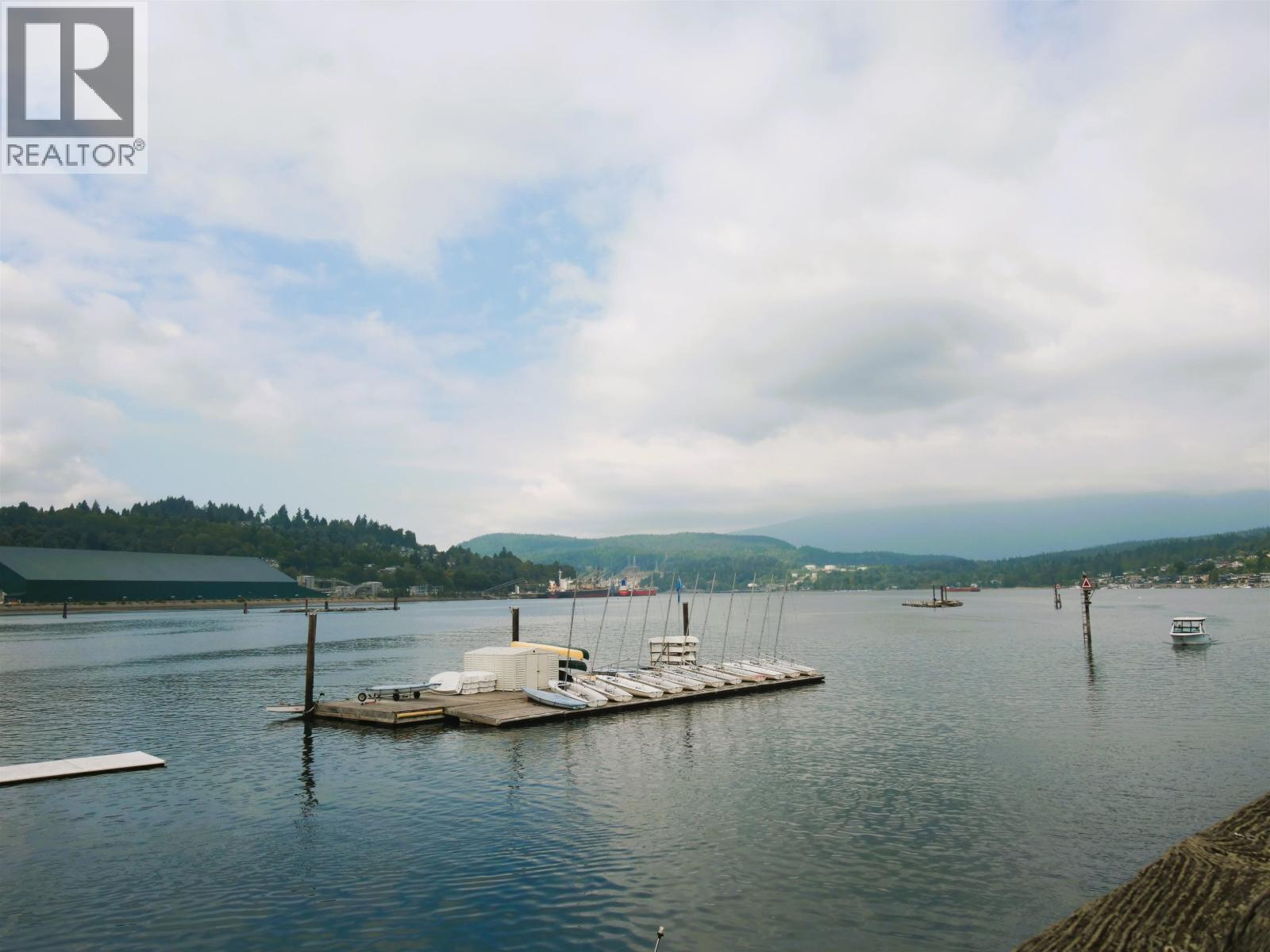 109 2998 Silver Springs Boulevard, Coquitlam, British Columbia  V3E 3R7 - Photo 28 - R3136015