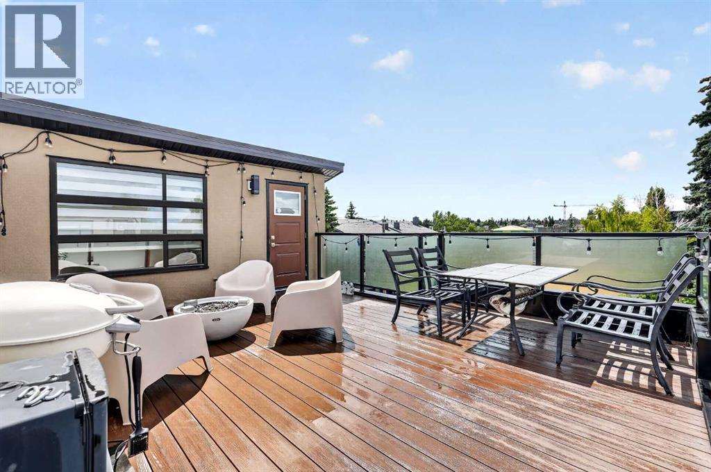 3414 15 Street SW, Calgary, Alberta  T2T 5S9 - Photo 19 - A2329016