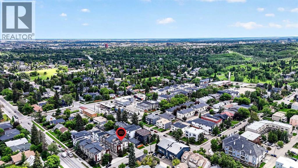 3414 15 Street SW, Calgary, Alberta  T2T 5S9 - Photo 23 - A2329016