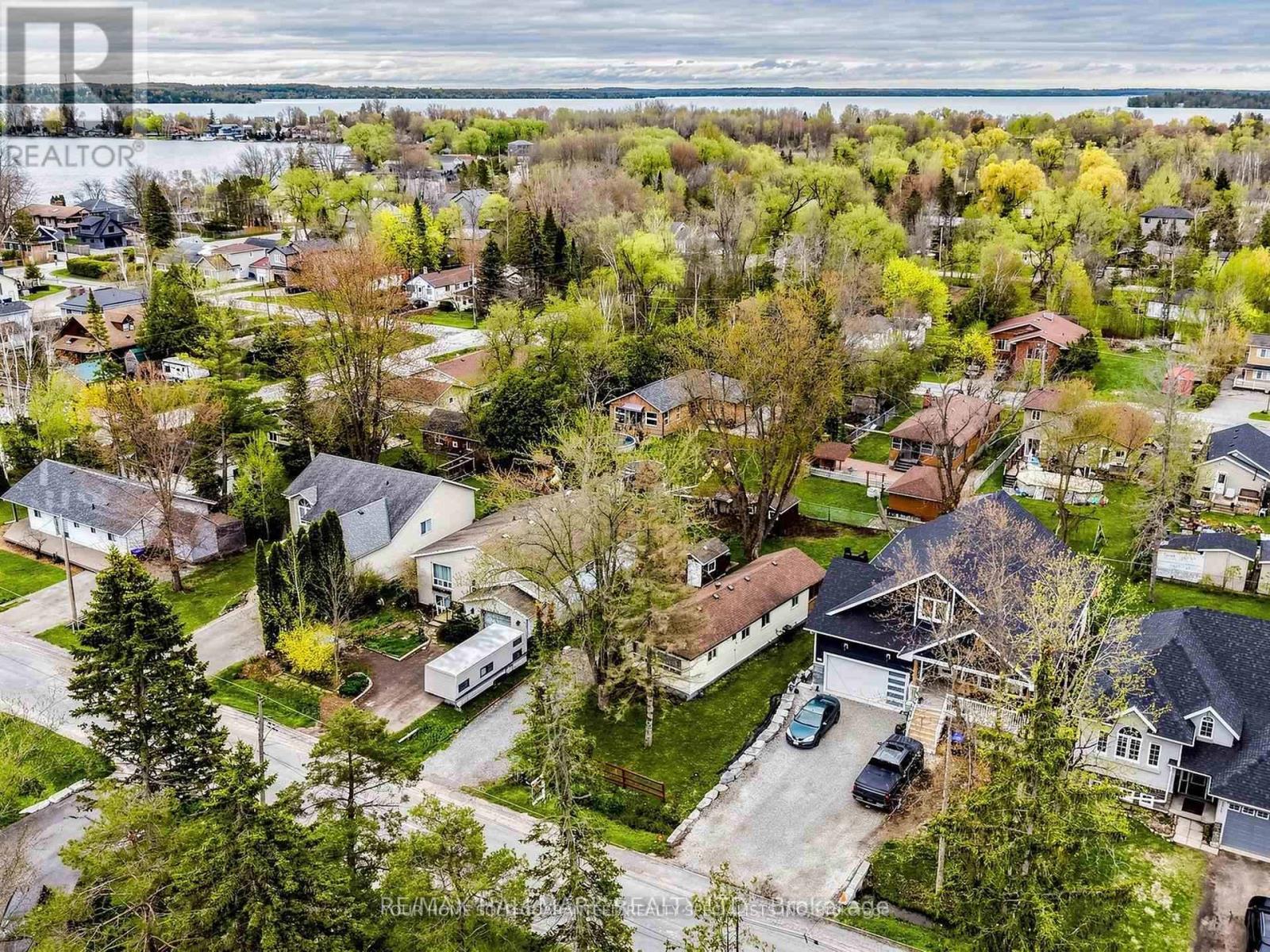 1053 ELM ROAD, Innisfil, Ontario