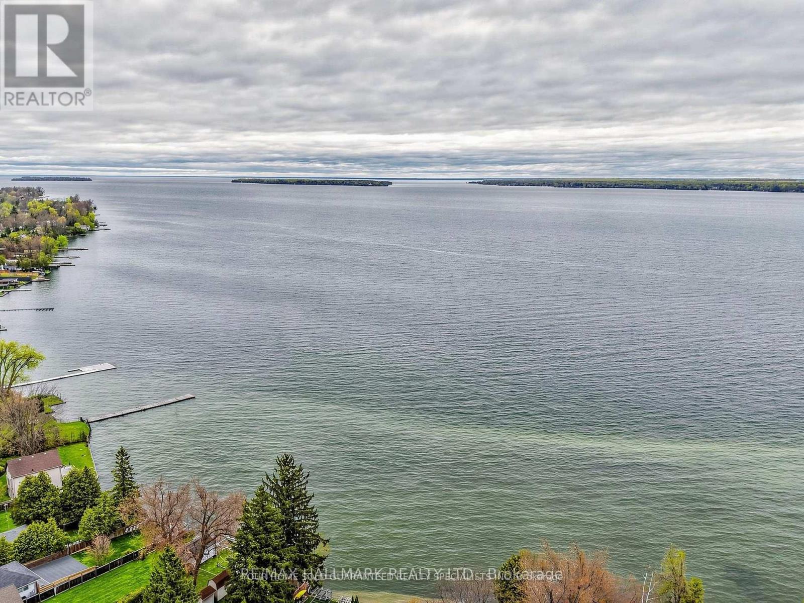1053 Elm Road, Innisfil, Ontario  L0L 1C0 - Photo 14 - N13673310