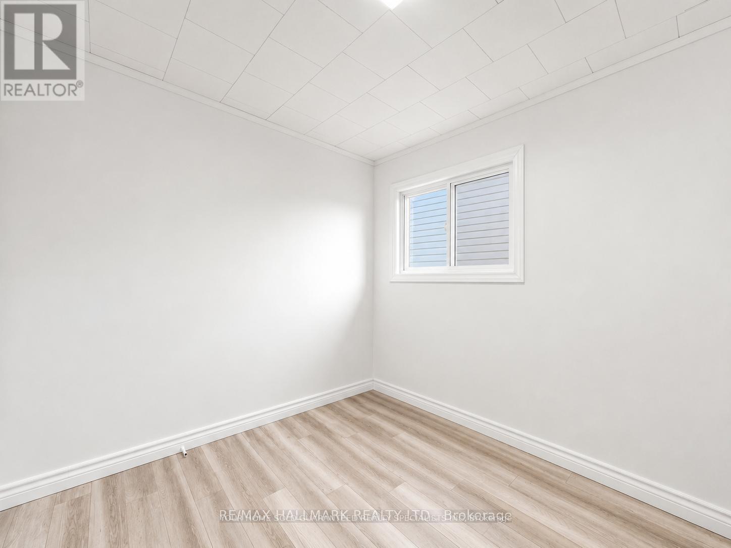 1053 Elm Road, Innisfil, Ontario  L0L 1C0 - Photo 8 - N13673310