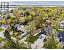 1053 ELM ROAD, Innisfil, Ontario