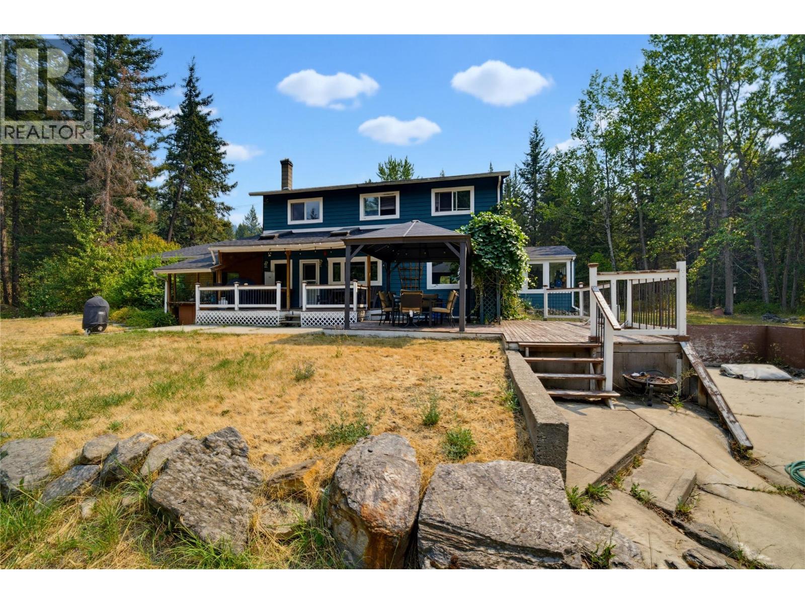 4425 Chase-Falkland Road, Falkland, British Columbia  V0E 1W0 - Photo 41 - 10397638