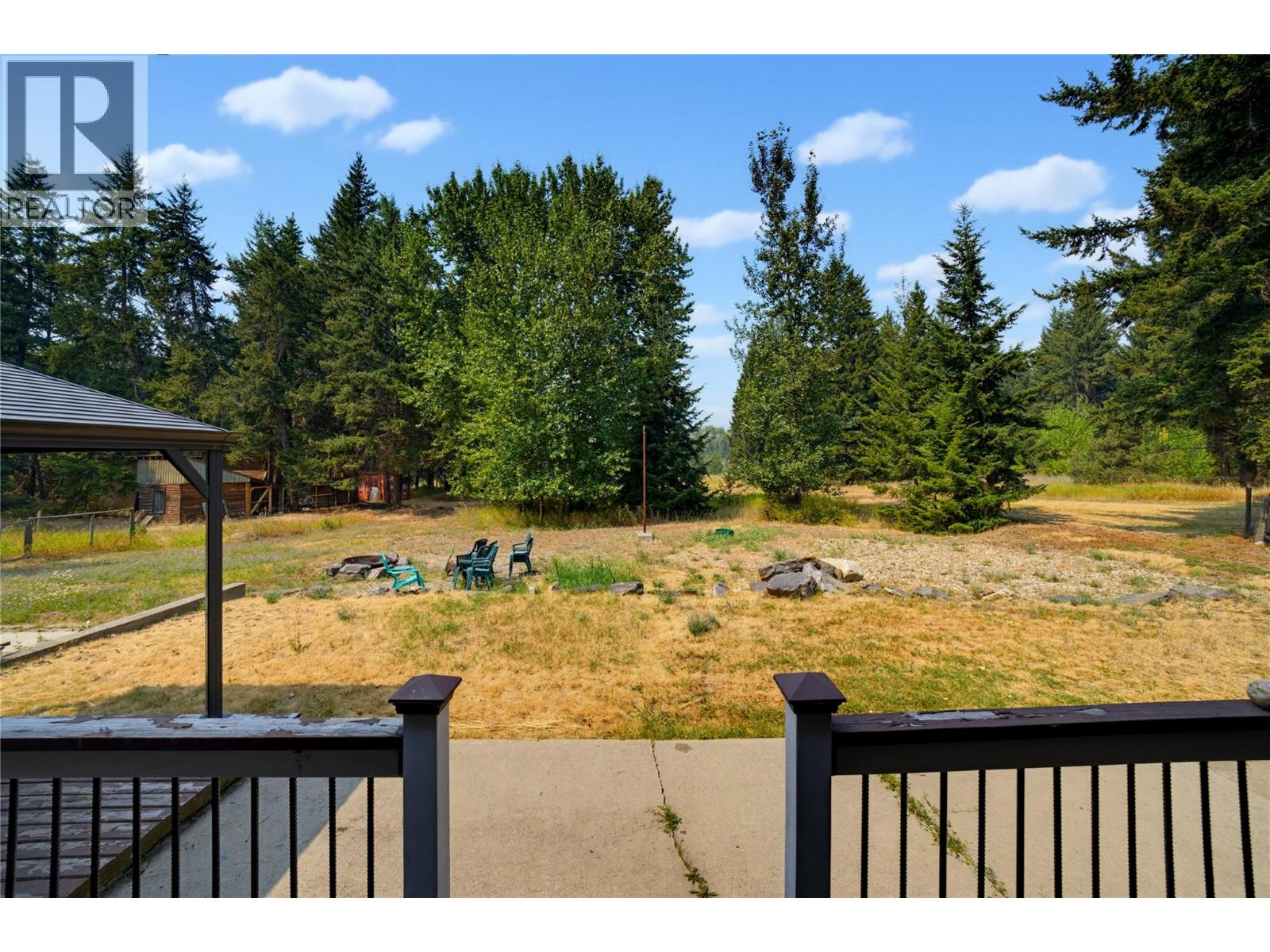 4425 Chase-Falkland Road, Falkland, British Columbia  V0E 1W0 - Photo 47 - 10397638