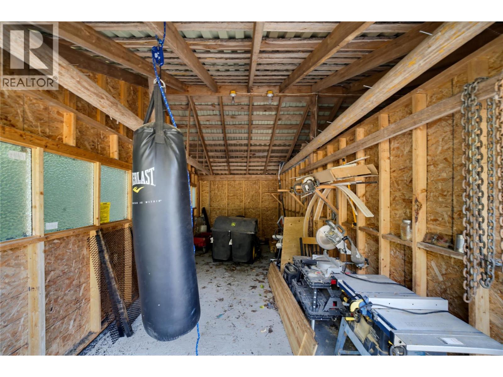 4425 Chase-Falkland Road, Falkland, British Columbia  V0E 1W0 - Photo 66 - 10397638