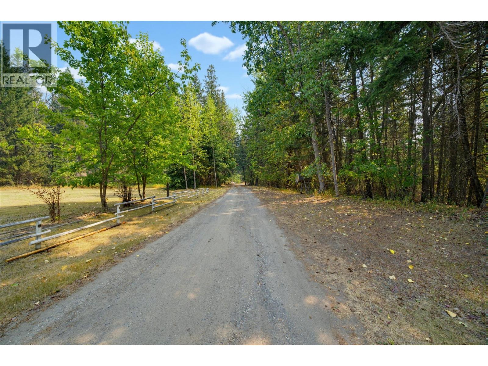 4425 Chase-Falkland Road, Falkland, British Columbia  V0E 1W0 - Photo 68 - 10397638