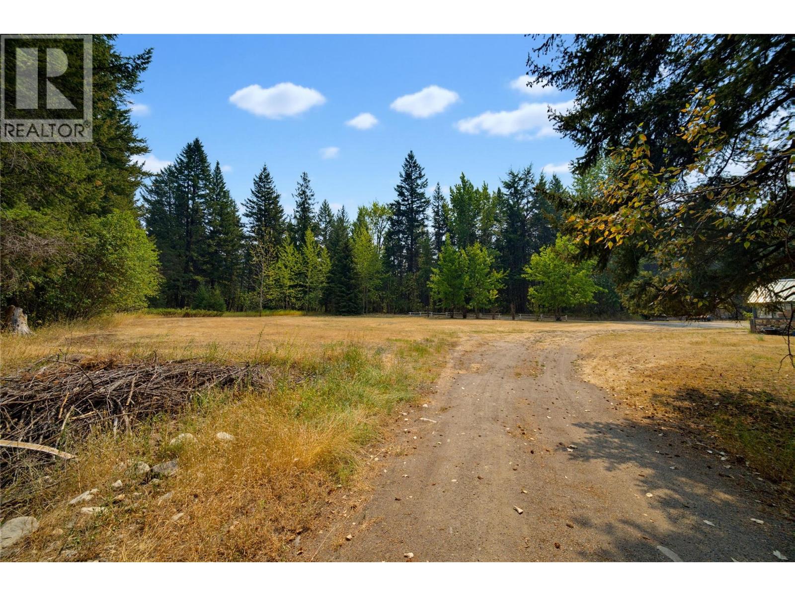 4425 Chase-Falkland Road, Falkland, British Columbia  V0E 1W0 - Photo 83 - 10397638