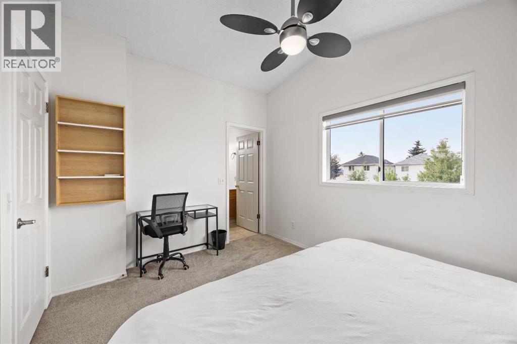 133 Applemead Close Se, Calgary, Alberta  T2A 7S7 - Photo 22 - A2335852
