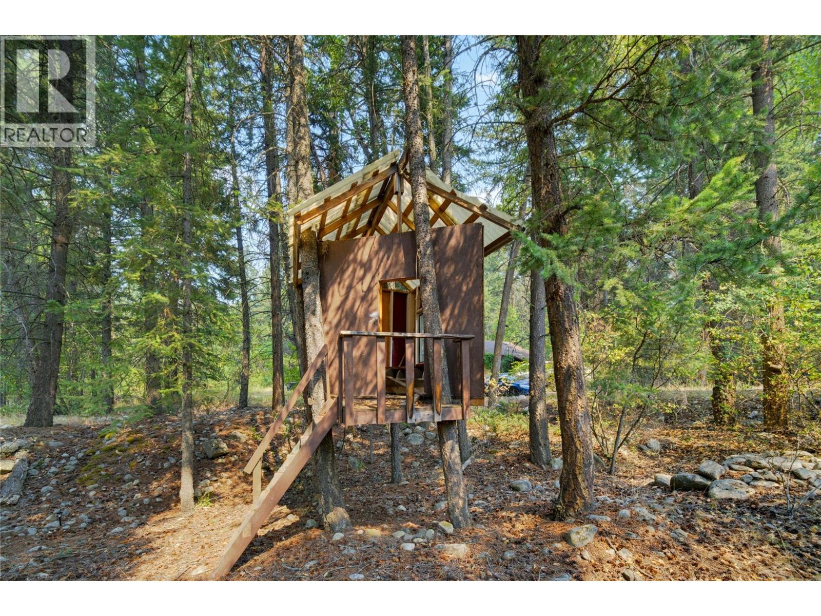 4425 Chase-Falkland Road, Falkland, British Columbia  V0E 1W0 - Photo 88 - 10397638