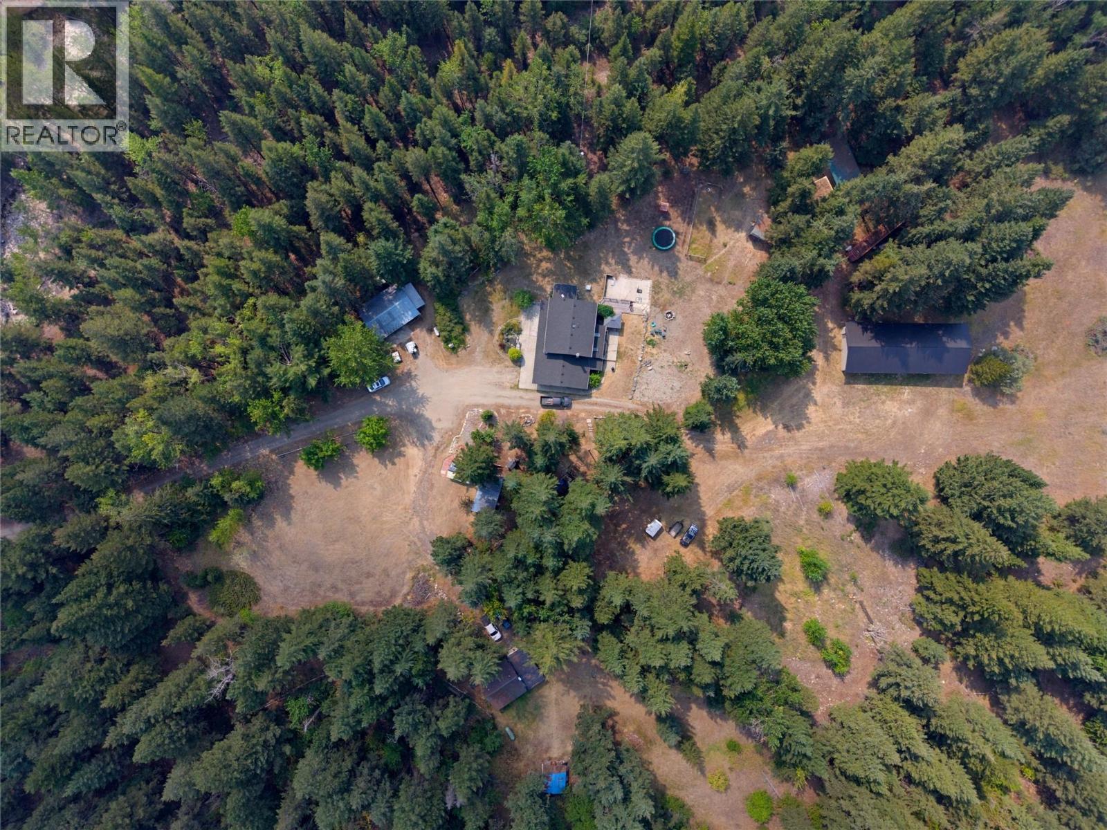 4425 Chase-Falkland Road, Falkland, British Columbia  V0E 1W0 - Photo 92 - 10397638