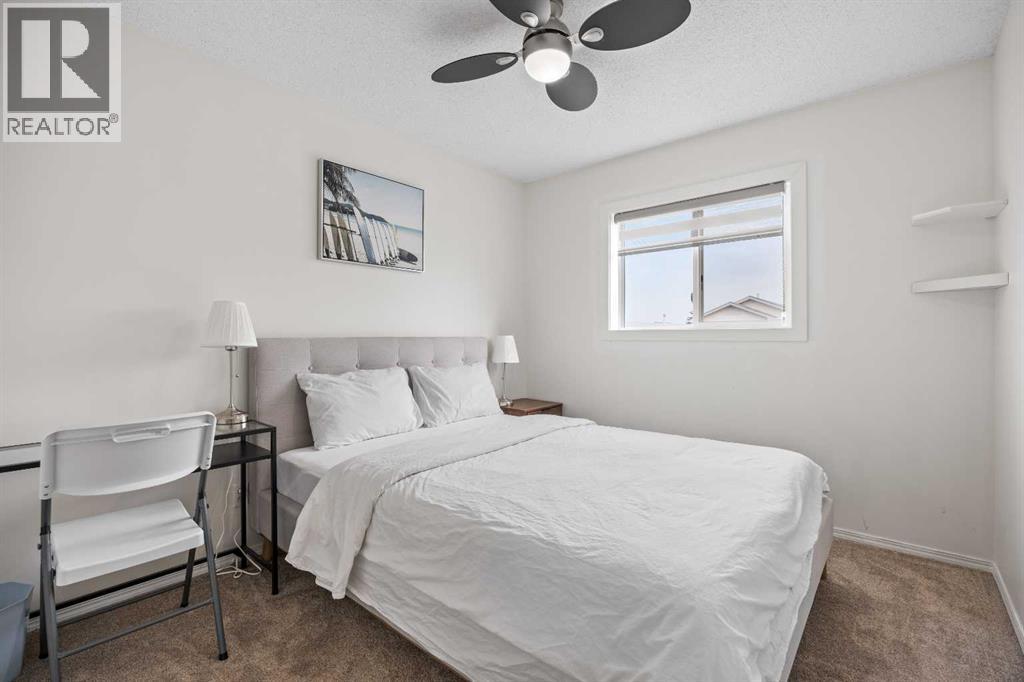 133 Applemead Close Se, Calgary, Alberta  T2A 7S7 - Photo 16 - A2335852