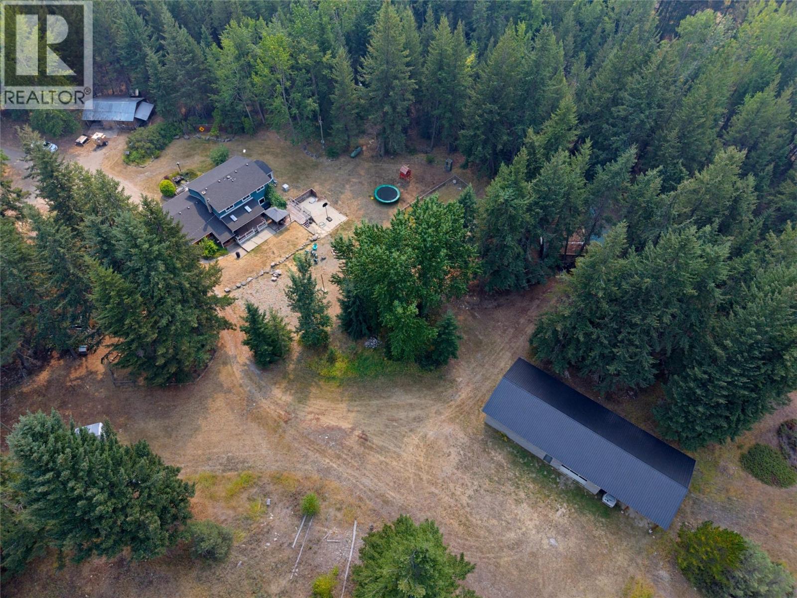 4425 Chase-Falkland Road, Falkland, British Columbia  V0E 1W0 - Photo 90 - 10397638
