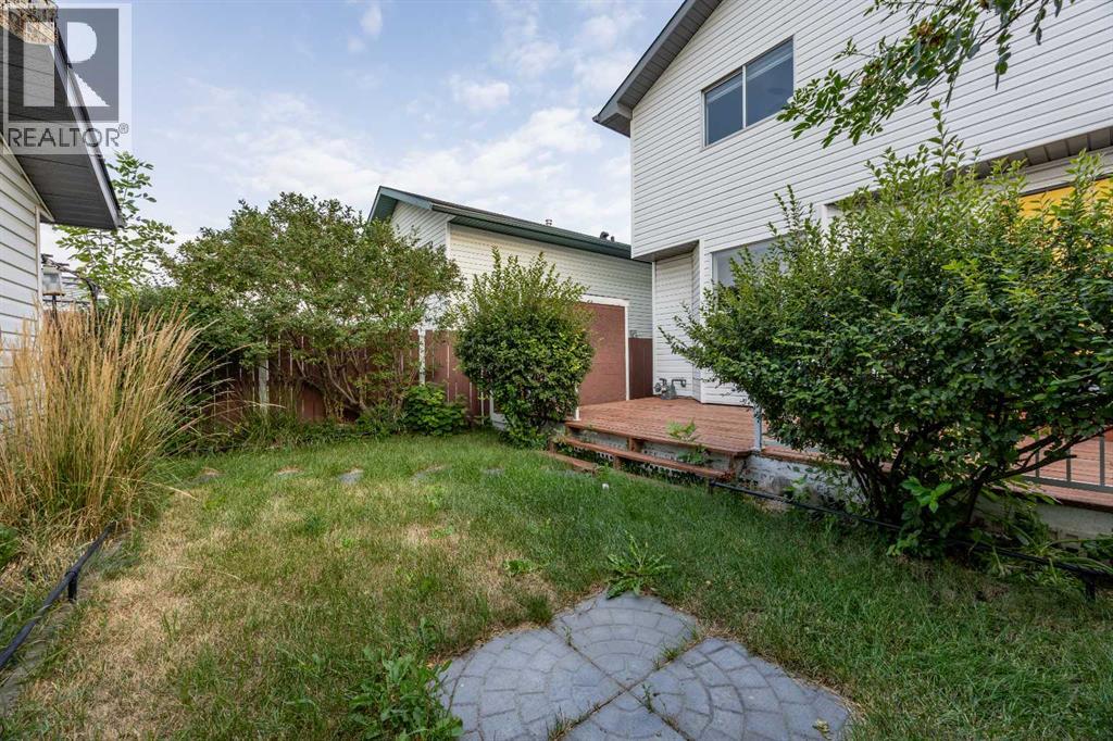 133 Applemead Close Se, Calgary, Alberta  T2A 7S7 - Photo 30 - A2335852