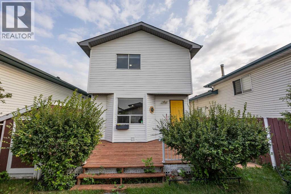 133 Applemead Close Se, Calgary, Alberta  T2A 7S7 - Photo 29 - A2335852