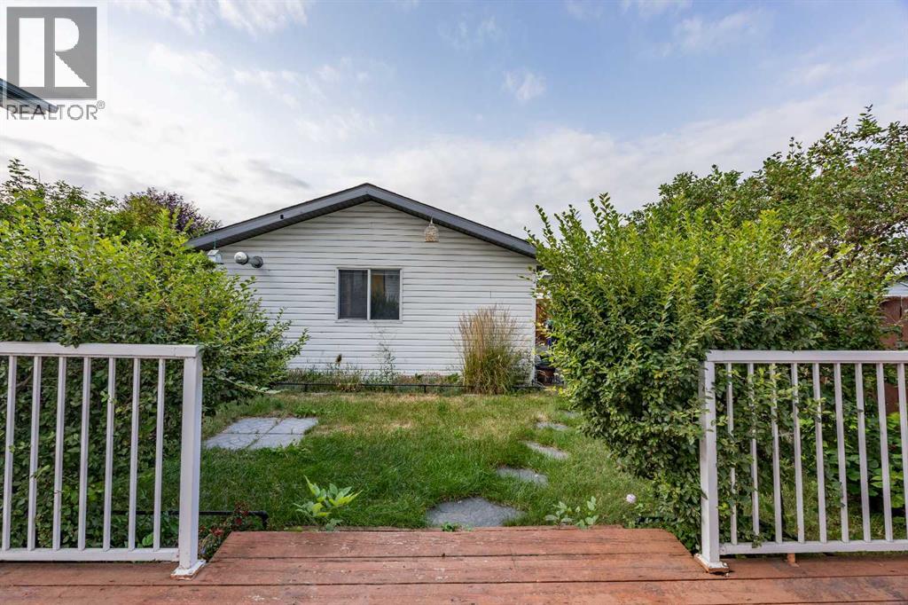 133 Applemead Close Se, Calgary, Alberta  T2A 7S7 - Photo 33 - A2335852