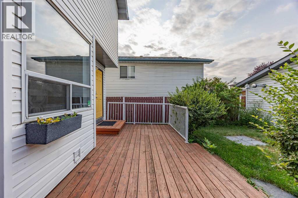133 Applemead Close Se, Calgary, Alberta  T2A 7S7 - Photo 31 - A2335852