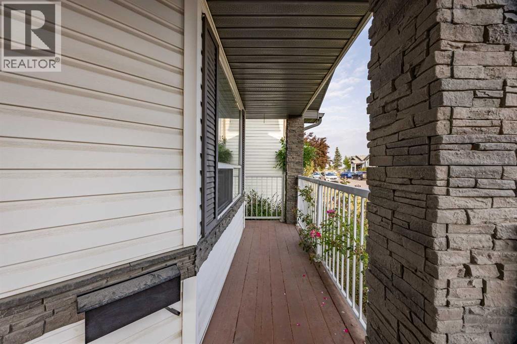 133 Applemead Close Se, Calgary, Alberta  T2A 7S7 - Photo 35 - A2335852
