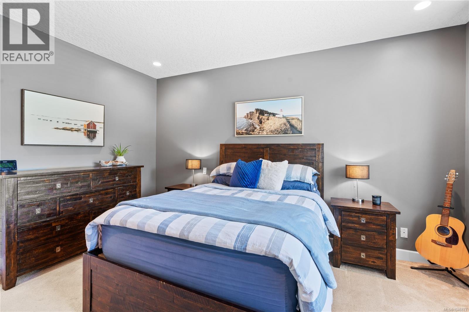 931 Deloume Rd, Mill Bay, British Columbia  V0R 2P1 - Photo 21 - 1046877