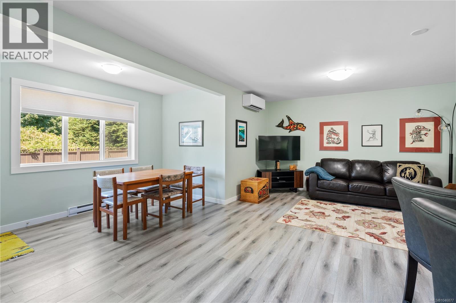 931 Deloume Rd, Mill Bay, British Columbia  V0R 2P1 - Photo 33 - 1046877