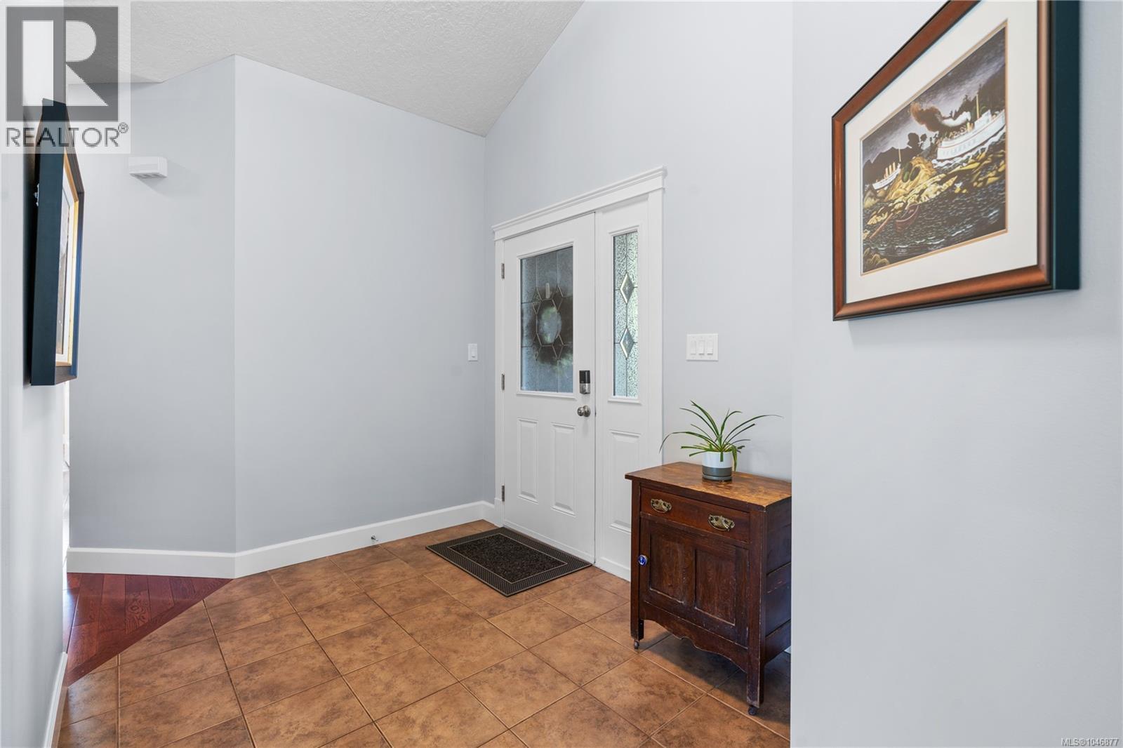 931 Deloume Rd, Mill Bay, British Columbia  V0R 2P1 - Photo 47 - 1046877