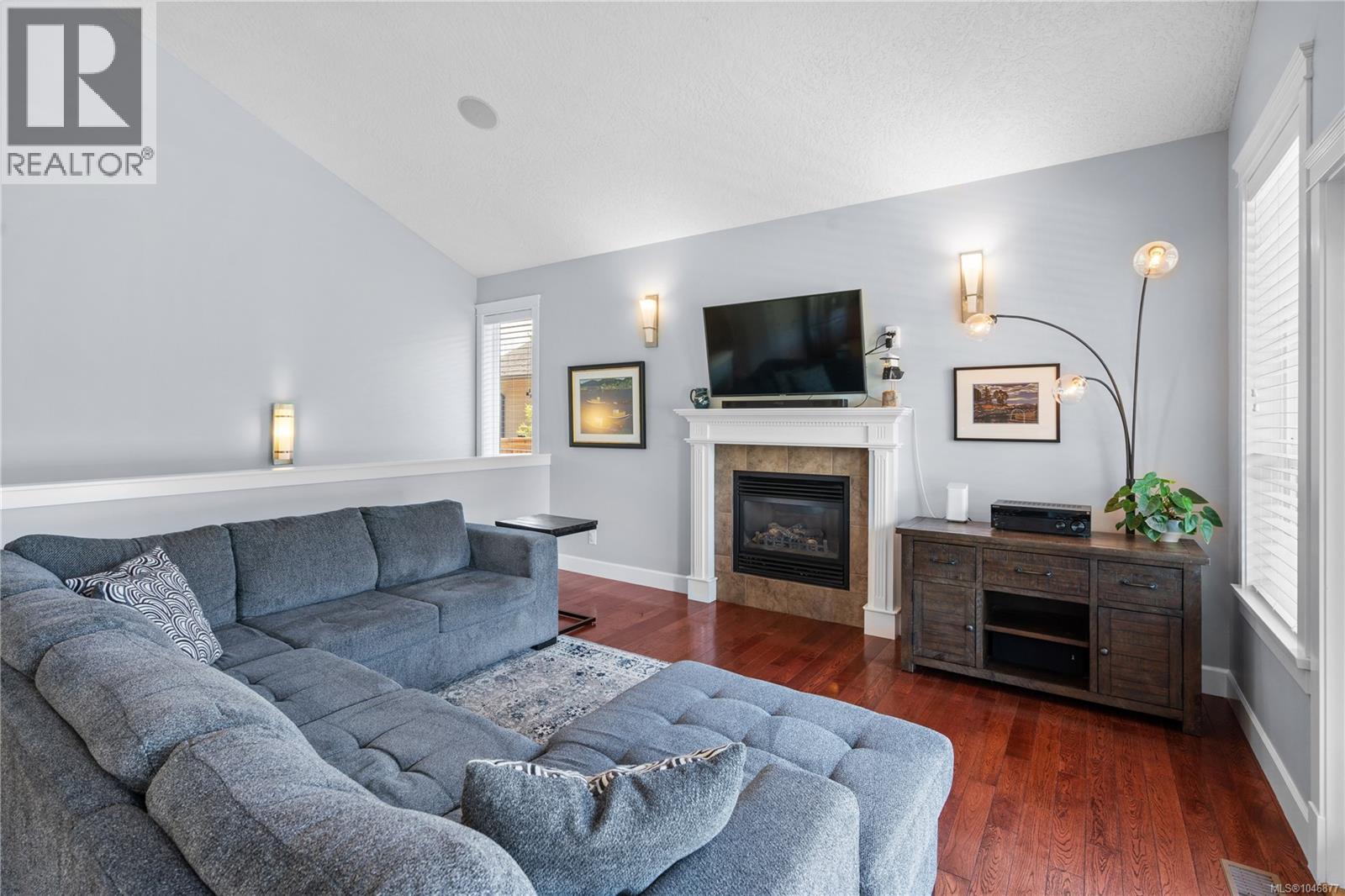 931 Deloume Rd, Mill Bay, British Columbia  V0R 2P1 - Photo 5 - 1046877