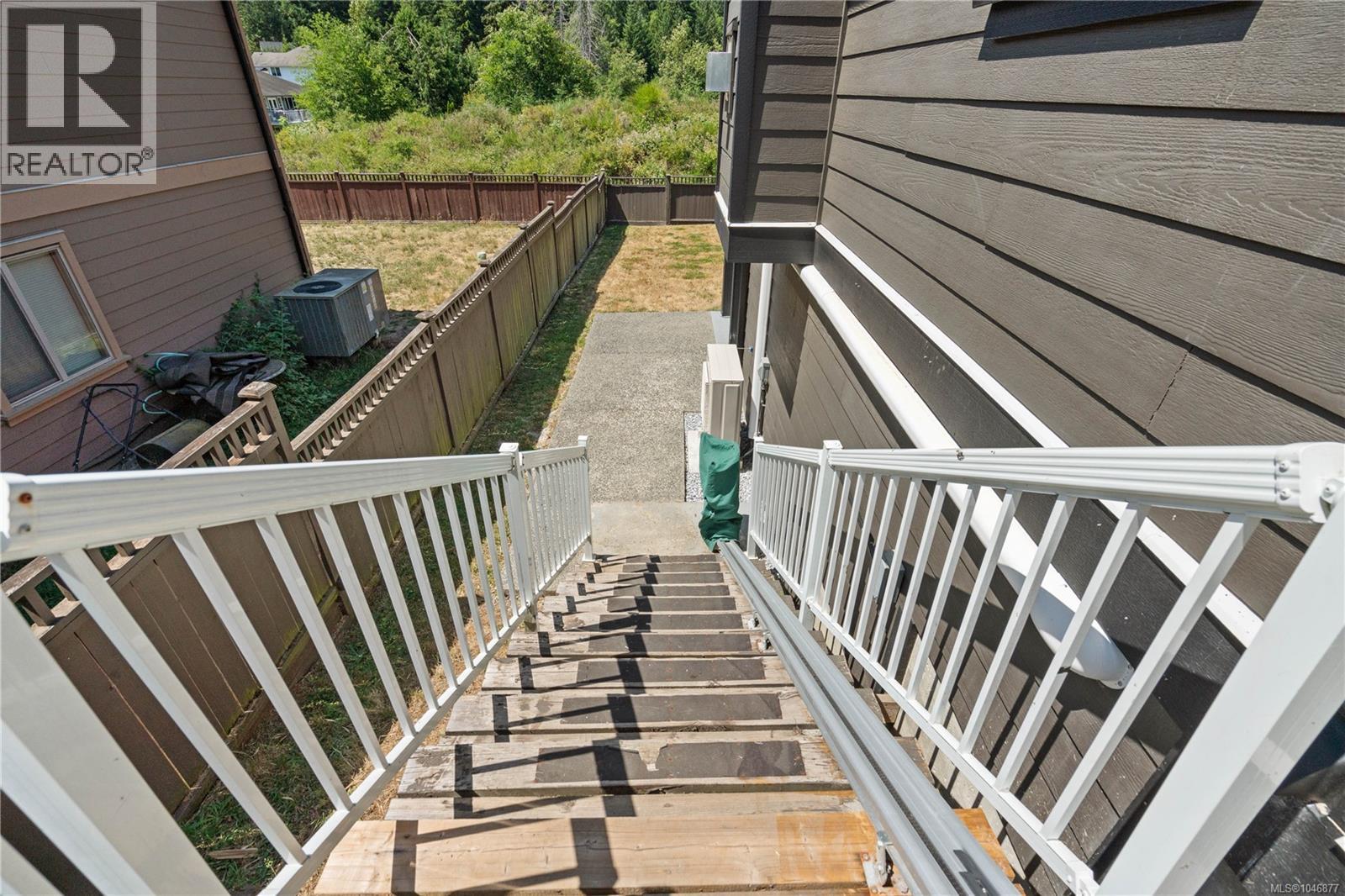 931 Deloume Rd, Mill Bay, British Columbia  V0R 2P1 - Photo 50 - 1046877