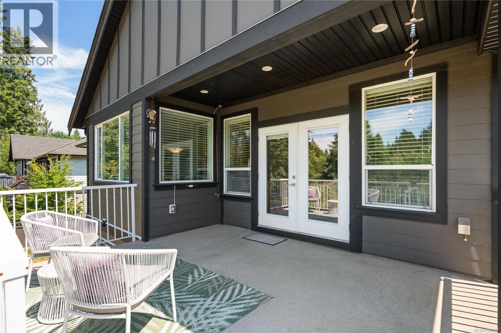 931 Deloume Rd, Mill Bay, British Columbia  V0R 2P1 - Photo 59 - 1046877