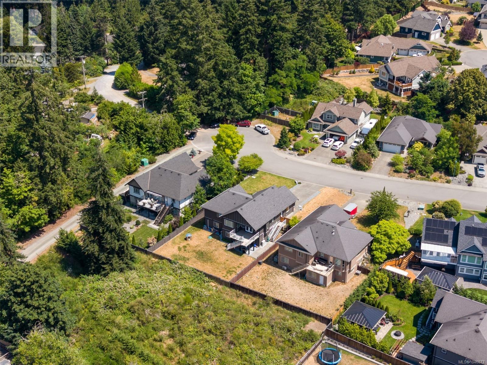 931 Deloume Rd, Mill Bay, British Columbia  V0R 2P1 - Photo 68 - 1046877