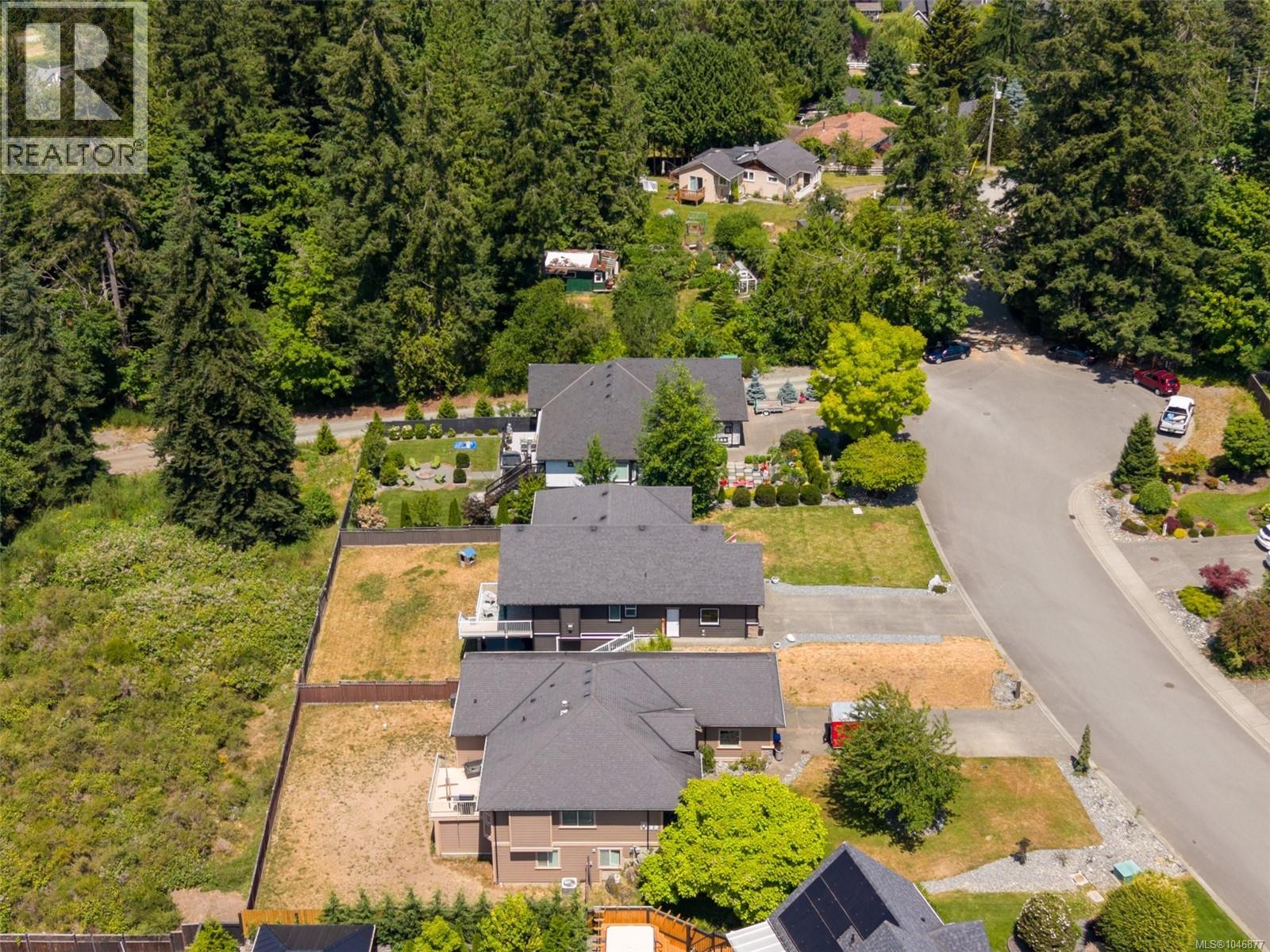 931 Deloume Rd, Mill Bay, British Columbia  V0R 2P1 - Photo 71 - 1046877