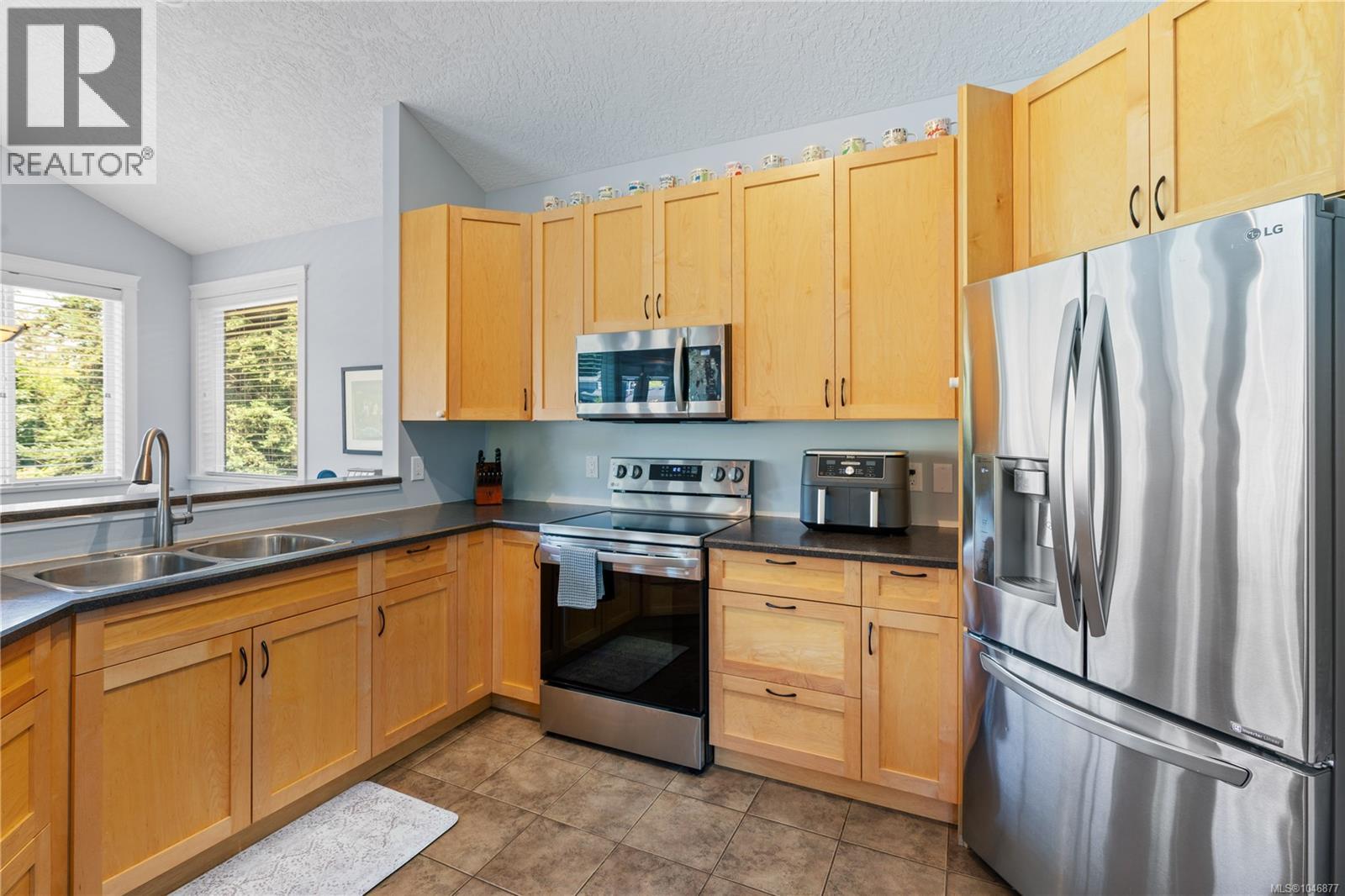 931 Deloume Rd, Mill Bay, British Columbia  V0R 2P1 - Photo 9 - 1046877