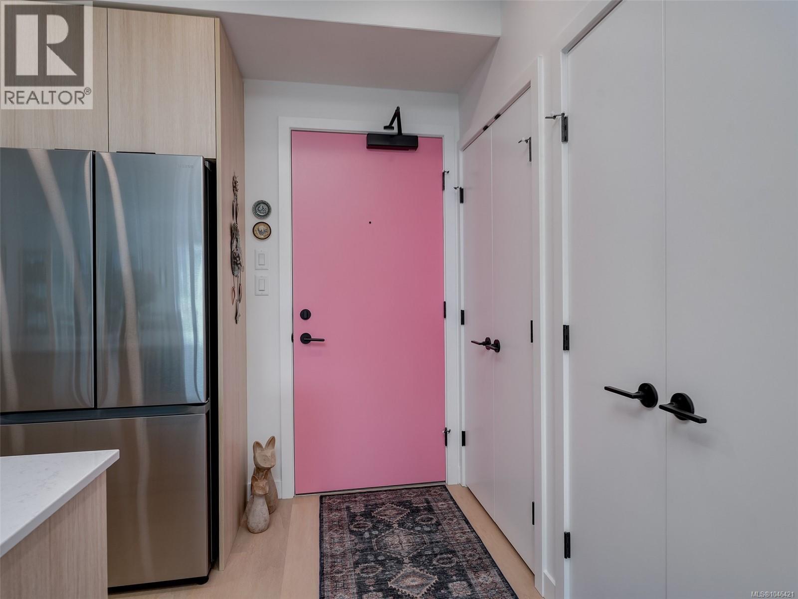 107 3564b Ryder Hesjedal Way, Colwood, British Columbia  V9C 0V4 - Photo 15 - 1046421