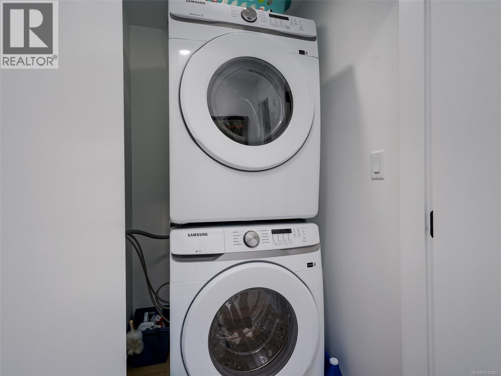 107 3564b Ryder Hesjedal Way, Colwood, British Columbia  V9C 0V4 - Photo 16 - 1046421
